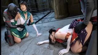 [SuperMisses.com] SPSA-56 New Tales New Tales Warrior -episode02- - PART-SPSA-56_03-8