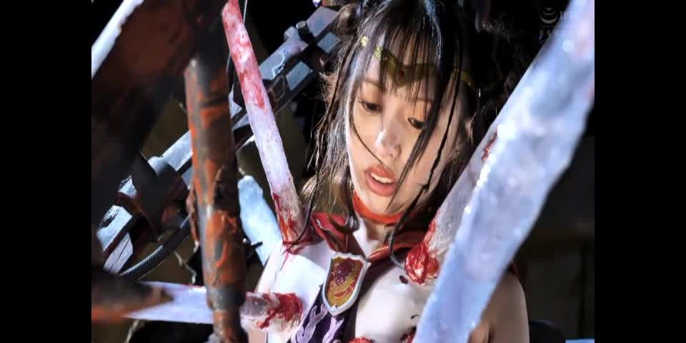[SuperMisses.com] SPSA-56 New Tales New Tales Warrior -episode02- - PART-SPSA-56_03