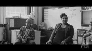 Naked News - October 09 2020-6