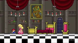 Naked News - October 09 2020-8