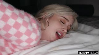 Lexi Lore - Fit Tight Blonde Lexi Has The Perfect Gape - TushyRaw (FullHD 2024) New Porn-3