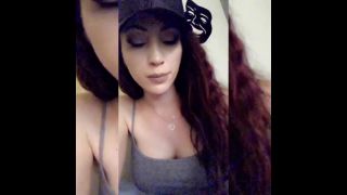 Kylie Maria in vlogno6 Shemale-2