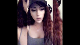 Kylie Maria in vlogno6 Shemale-9