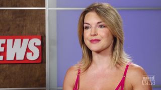 Naked News - July 09 2020-1