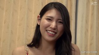 Reducing Mosaic DMOW-222 罵倒痴女のセンズリ射精管理-4
