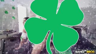 online xxx video 48 Rose Monroe - Fuck Me, Im Irish ap17545 16.03.20, dirty fetish on blowjob porn -4