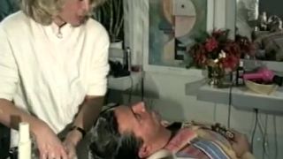 Wunschprogramm der Perversionen (Fetish porn)-7