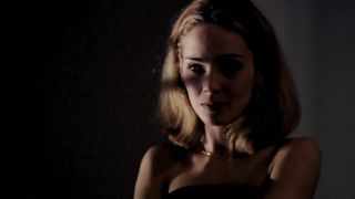 Claire Keim - Feroce (2002) HD 720p - [Celebrity porn]-2