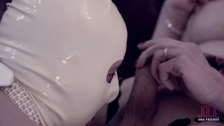 clip 35 [JolieAndFriends] Daisy Taylor, Thaissa Guimaraes, Lourrany Kelly, Andrew Steel, Jane Von Deffa, Gizelly Campos, Camilla Jolie, Bia Mastroianni - Common Interests [HD, 1080p] | cums | shemale porn femdom brat-8
