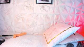 clip 38 men with big tits Exotic Enigma – Mechanical Lust, sensual on big tits porn-3