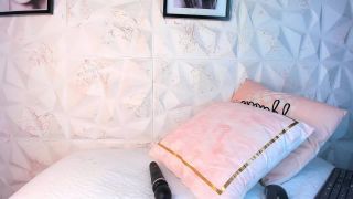 clip 38 men with big tits Exotic Enigma – Mechanical Lust, sensual on big tits porn-8