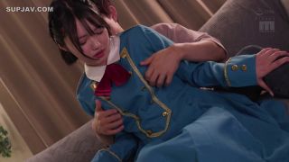 Reducing Mosaic MIDA-382 アイドル養成所に通う思春期の妹を売れる前に乳首イキとデカチン狂いにしてハメ活調教した両親不在の3日間 八坂凪-5