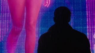 Ana De Armas - Blade Runner 2049 (2017) HD 1080p - (Celebrity porn)-3