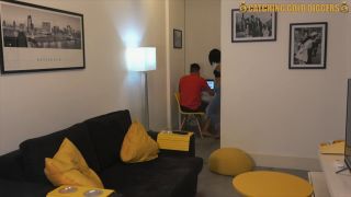 6292 Brazilian Teen Gold Digger Cheats On Her Husband With A ...-3