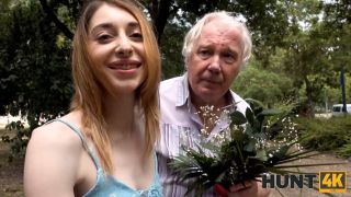 cheating gf is going to unite slit with new ime lover.-2