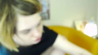 Sizzling Secrets Revealed: Hot Encounters Unveiled Explicitl-9