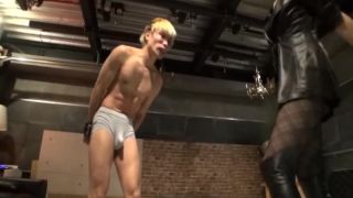 KKK-049 Super Leg Kick Kill High Kick Lynch Video Sex Dow...-5