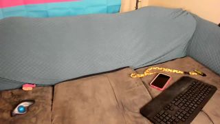Shemale Webcams Video for July 12, 2021 – 24 Webcam!-7