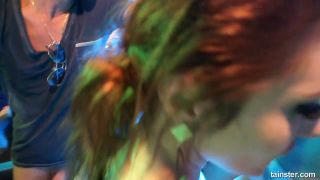 Video Boners - The Bang Fest   Part 1 720p HD-5