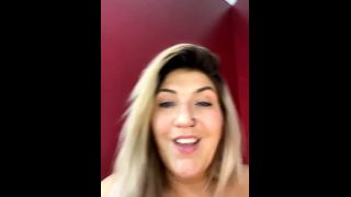 Ellie Nova, Nova, dredd hardcore Ellie Nova Teases With Dredd In Must-Watch BBC Pounding Video-8