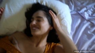 Video Cum On My Face  Cumshot Cumpilation AvaAlex 1080p FullHD-6