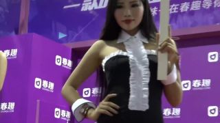  Autosalon 50 - a172, voyeur on voyeur-5