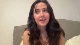 Hairy Pussy Rebeccaryder.-4