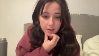 Hairy Pussy Rebeccaryder.-5