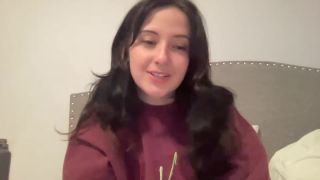 Hairy Pussy Rebeccaryder.-8