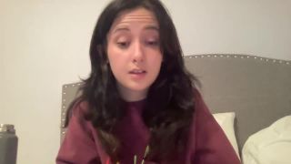 Hairy Pussy Rebeccaryder.-9