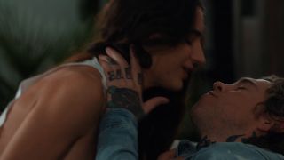 Candie Luciani - Jeans Spank - Teen-0