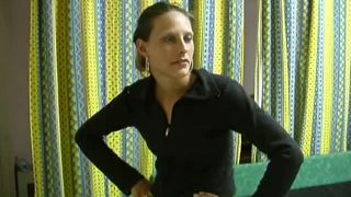 Me_and_my_boyfriend_on_webcam005967-5