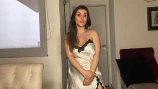 free xxx video 20 superheroine fetish Rebecca de Winter – BUKKAKE PACK, joi on masturbation porn-2