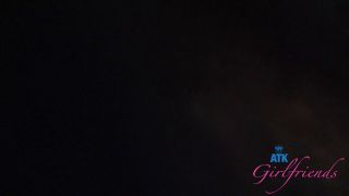 [ATKGirlfriends] Nicole Nichols Norcal 5 [05.31.25] [1080p]-3