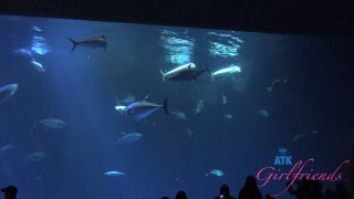 [ATKGirlfriends] Nicole Nichols Norcal 5 [05.31.25] [1080p]-6