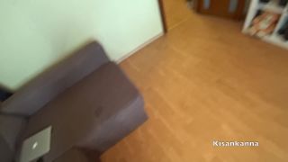 Hard Sex With A Russian Girl Who Is Very Guilty Her Husband-0