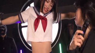 [SuperMisses.com] ZEPE-53 JK Fighter YUUKI Dangerous After School Mission-005-8