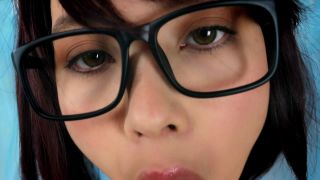 online xxx video 14 Mei Tries Hard To Please 1080p – Virtual Geisha | asian | 3d porn porno natural big ass-2