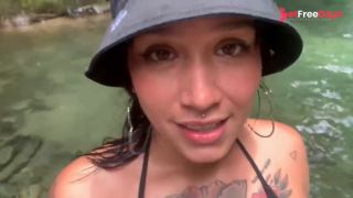 Me Folle A Mi Guia Turista-2