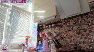 2badforyou PART 07 2023-07-2024-0_2badforyou_2023-08-07_15-42 -8