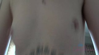 Porn online ATKGirlfriends presents Charlotte Sartre in Virtual Vacation Las Vegas 3_3 (MP4, HD, 1280×720) Watch Online or Download!-5