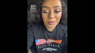 Lia Lin  Threesome MorePOV - Lia Lin And Karina King - The Sex Drive Of Ballet Dancers-6