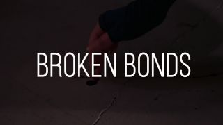 Broken Bonds on bdsm porn resus fetish-0