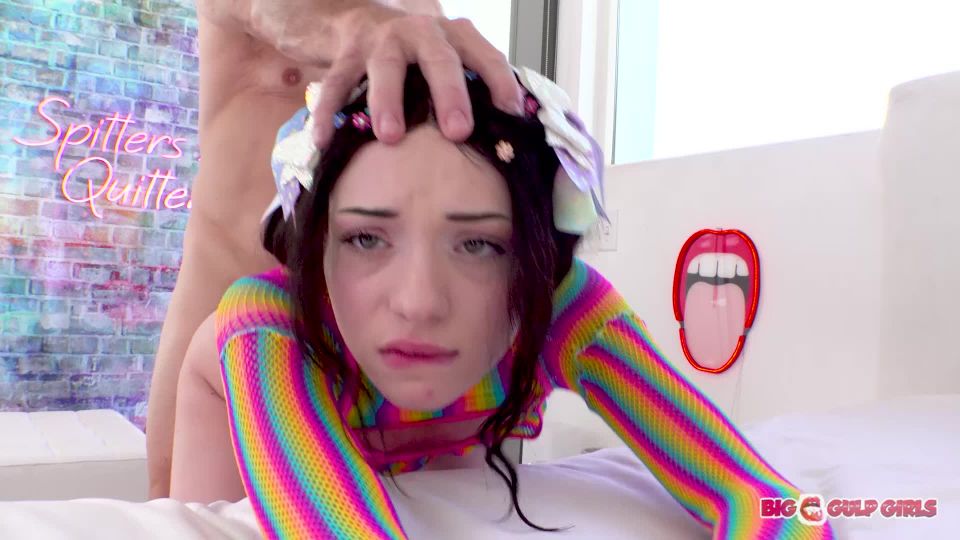 adult video 46 femdom chastity Cecelia Taylor - Lay This One Like Bricks (FullHD), topwebmodels on femdom porn