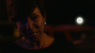 Brandee Evans, Elarica Johnson, Shannon Thornton - P-Valley s01e01 (2020) HD 1080p!!!-9