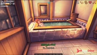 Heros Harem Guild NSFW 18-8