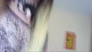 Online Tube Shemale Webcams Video for September 16, 2019 - shemales-9