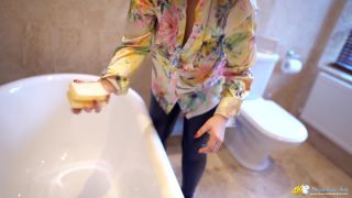 online adult clip 19 DownBlouse Jerk – ashley rider youve got a deal on fetish porn plaster cast fetish-1