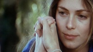 Yotzim Kavua (1979)!!!-3