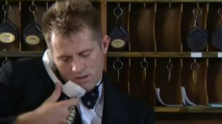 7137 Hotel du desir-0